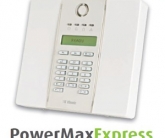 /trung-tam-bao-dong-khong-day-powermax-express-cu.html